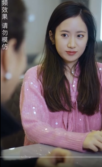 拯救豪门的赘婿第01集