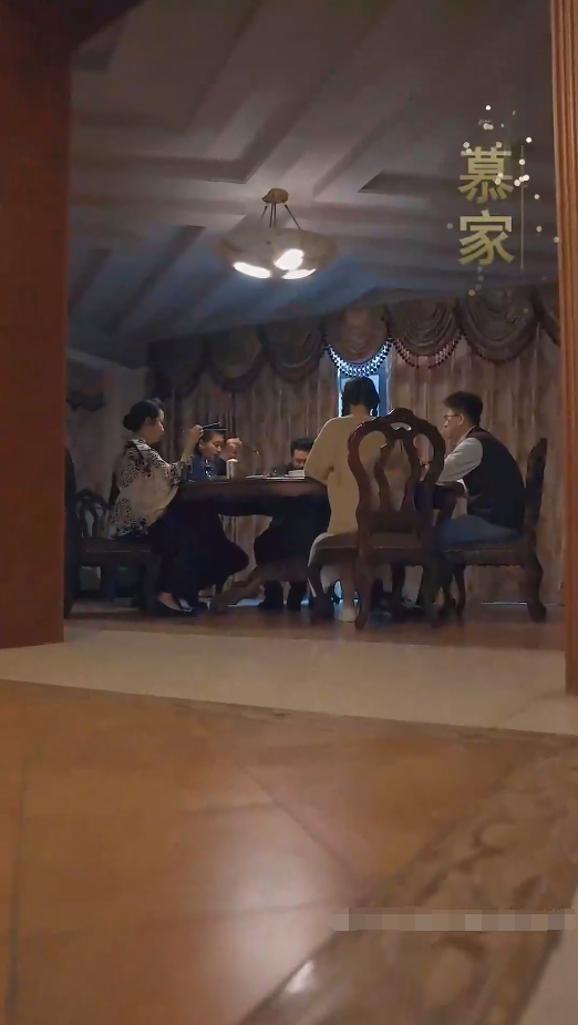 我成了段总的腹黑女保镖第01集