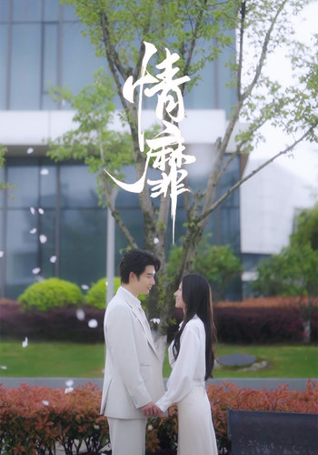 情靡第14集