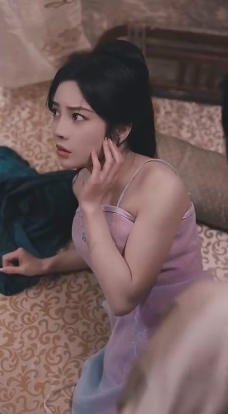 医倾天下：一品王妃要休夫第01集