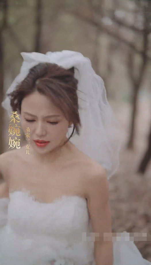 闪婚替嫁狼少夫人别太野第59集
