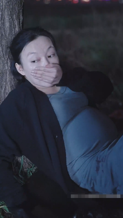 仙人竟是我自己第17集