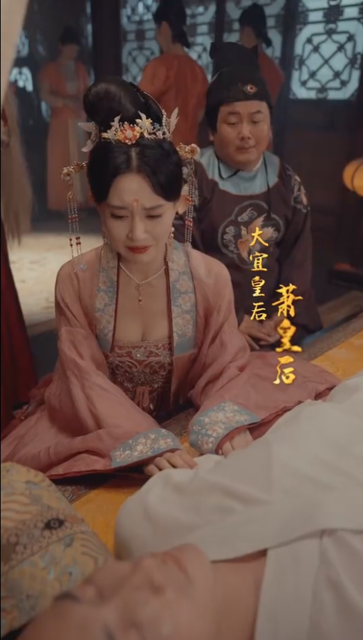 极品兵皇第01集