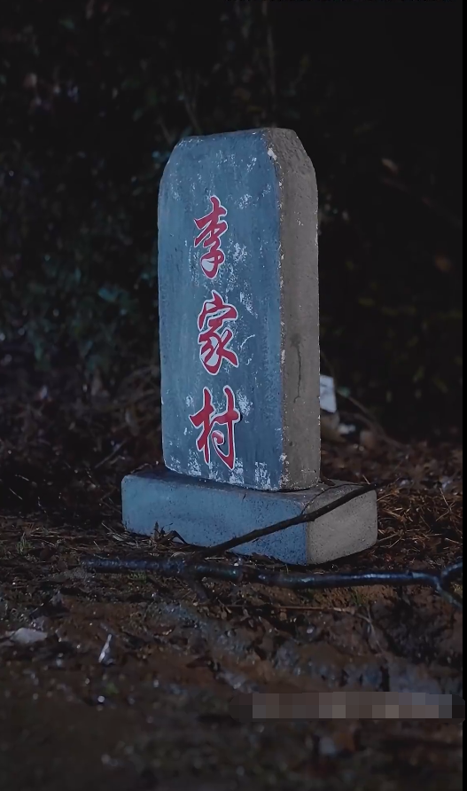 漫长的回家路第33集