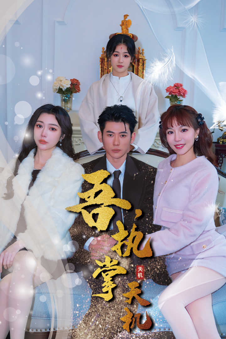 吾，独断万古第79集