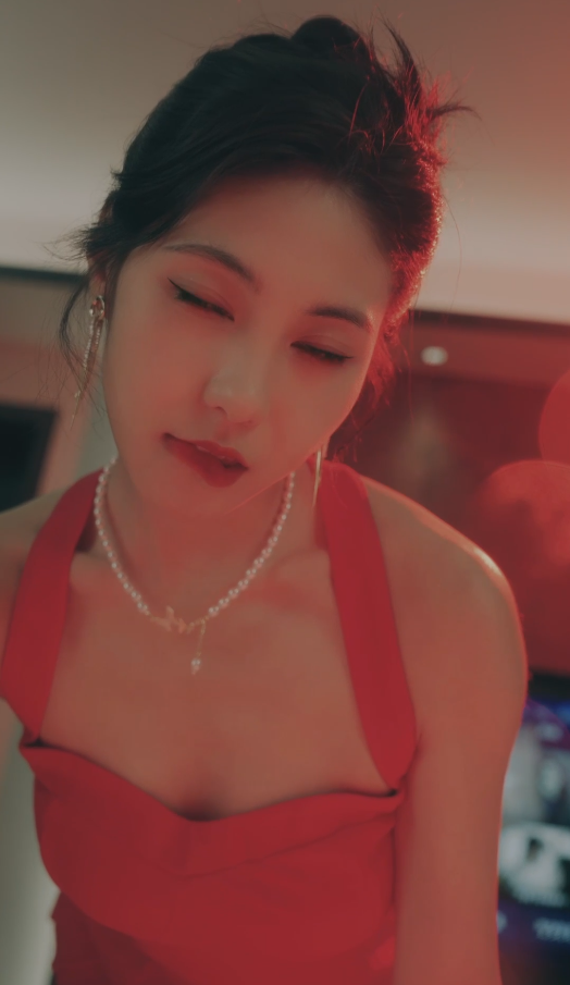 小浩的逍遥生活第55集