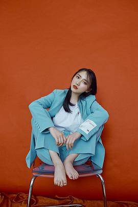 闺蜜决第20集