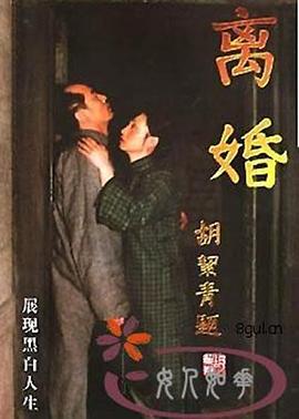 离婚第16集