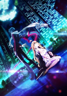 神怒之日第04集