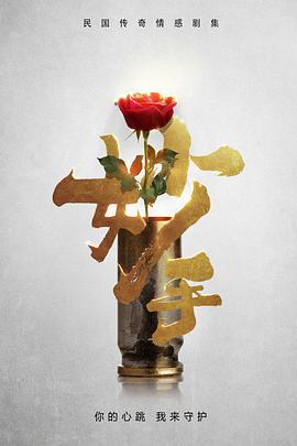 妙手第19集