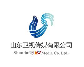 爱的错位第12集