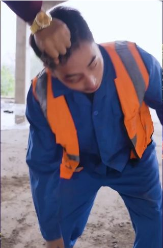 巅峰狂医第39集