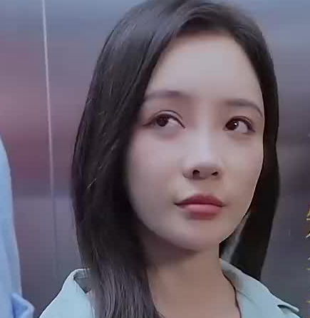 读心萌宝：妈咪，这个男人有点帅第38集