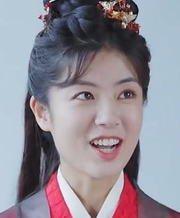 寒门状元第38集
