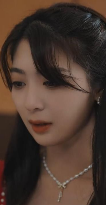 傅少的落跑娇妻（粤语版）第51集