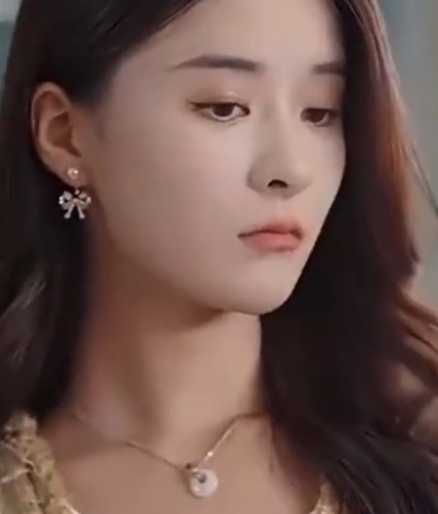 顾少的实习小娇妻第73集