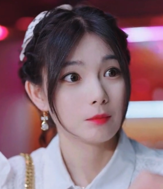 墨少，夫人她又逃了第34集