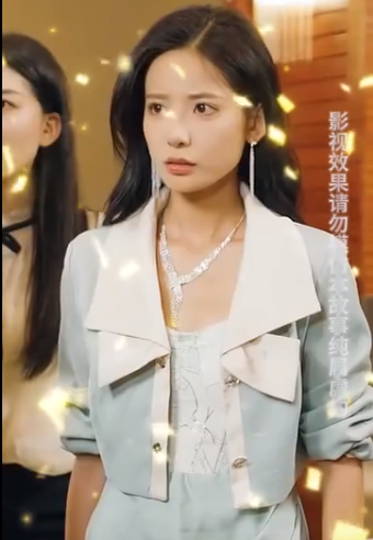 绝世战王第19集