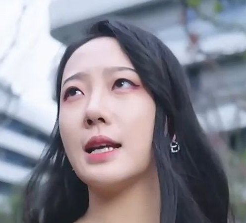 龍門神婿第73集