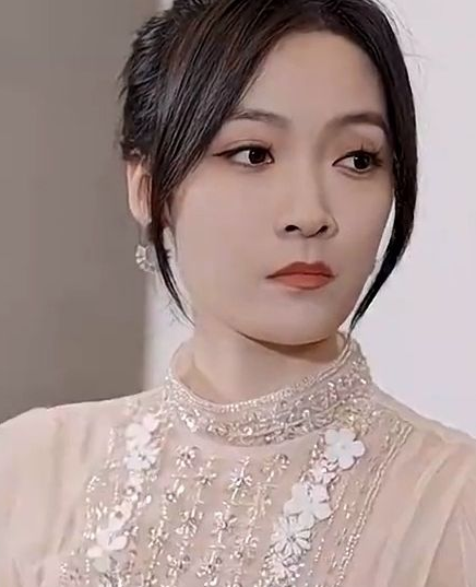 千金归来夫人她A爆全球第37集