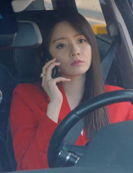 我的极品老婆第一季第17集