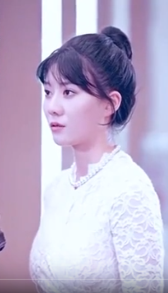 绝世第39集
