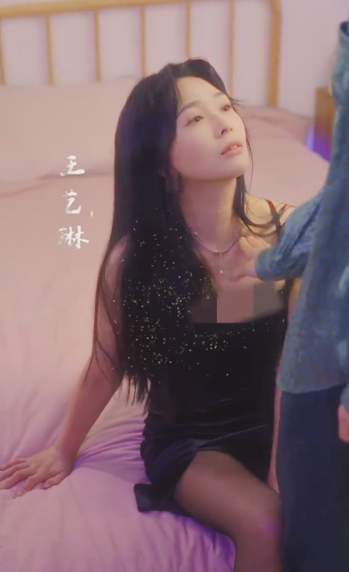 褚总夫人要离婚第21集