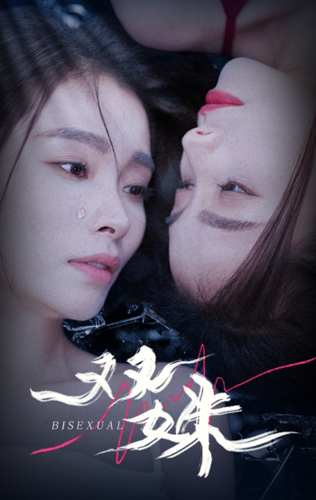 双姝第24集