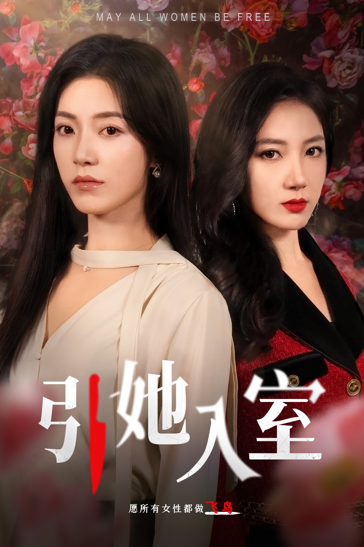 引她入室第37集