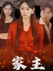 家主第17集