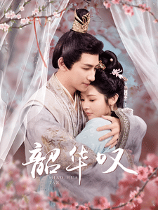 韶华叹第1集