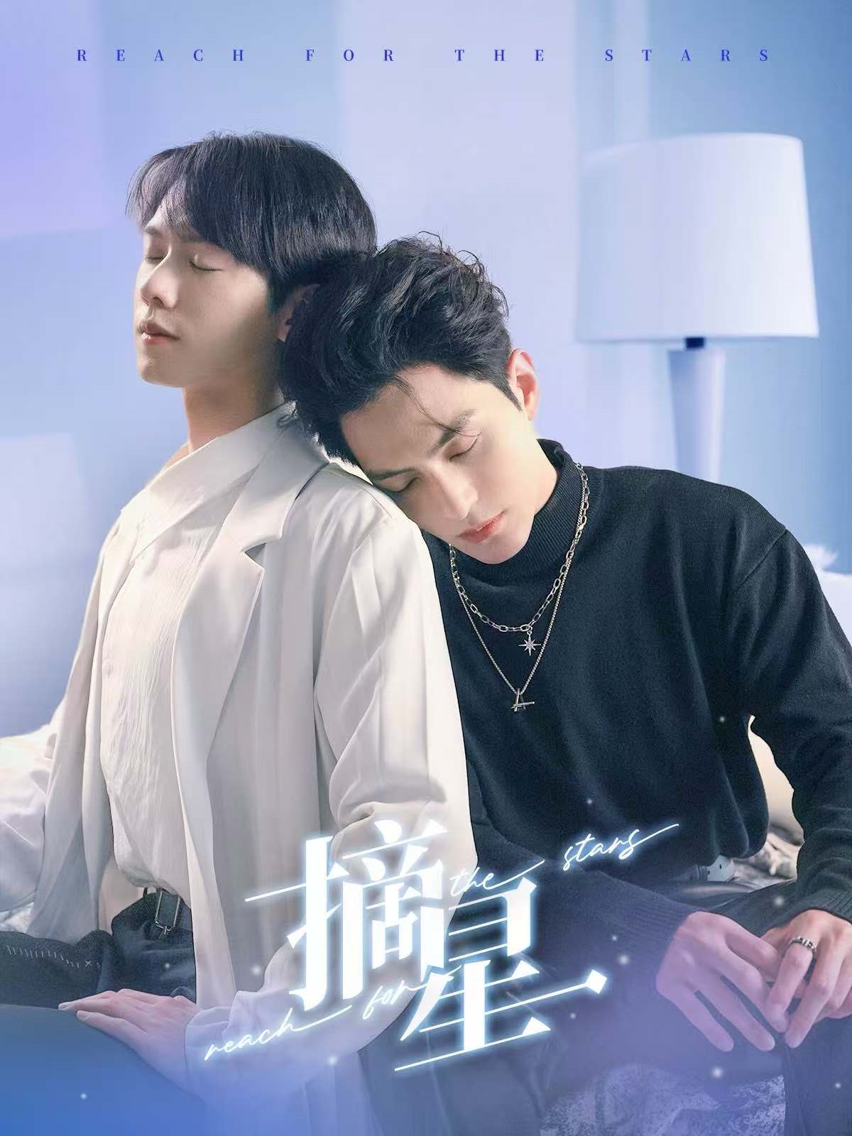 摘星第66集