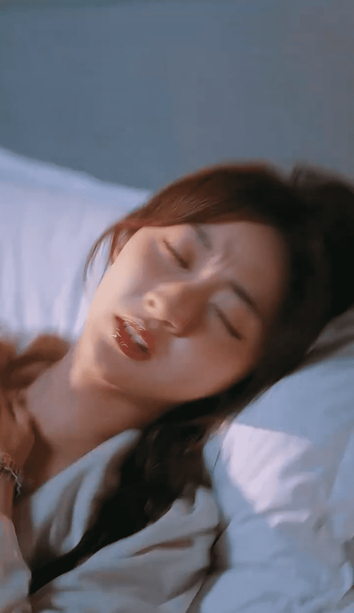 稚子牵父衣第35集
